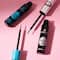 Essence Waterproof Liquid Ink Eyeliner - 01 Black (3ml)