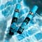 Essence Waterproof Liquid Ink Eyeliner - 01 Black (3ml)