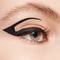 Essence Waterproof Liquid Ink Eyeliner - 01 Black (3ml)