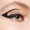 Essence Waterproof Liquid Ink Eyeliner - 01 Black (3ml)