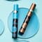 Essence Waterproof Liquid Ink Eyeliner - 01 Black (3ml)