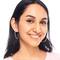 Essence Long-Lasting Eye Pencil - 02 Hot Chocolate (0.28g)