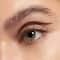 Essence Long-Lasting Eye Pencil - 02 Hot Chocolate (0.28g)