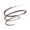 Essence Long-Lasting Eye Pencil - 02 Hot Chocolate (0.28g)