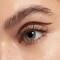 Essence Long-Lasting Eye Pencil - 02 Hot Chocolate (0.28g)