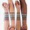 Essence Long-Lasting Eye Pencil - 02 Hot Chocolate (0.28g)