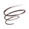 Essence Long-Lasting Eye Pencil - 02 Hot Chocolate (0.28g)