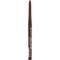 Essence Long-Lasting Eye Pencil - 02 Hot Chocolate (0.28g)