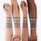 Essence Long-Lasting Eye Pencil - 02 Hot Chocolate (0.28g)