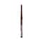 Essence Long-Lasting Eye Pencil - 02 Hot Chocolate (0.28g)