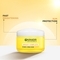 Garnier Bright Complete Vitamin C Serum Cream UV (45g)
