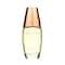 Estee Lauder Beautiful Love Eau De Parfum (75ml)
