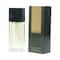 Estee Lauder Lauder for Men Eau De Cologne (100ml)
