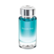 Mercedes-Benz Benz Cologne For Men Eau De Toilette (120 ml)