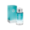 Mercedes-Benz Benz Cologne For Men Eau De Toilette (120 ml)