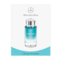 Mercedes-Benz Benz Cologne For Men Eau De Toilette (120 ml)