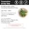 Soulflower Tea tree Essential Oil - (30ml)