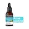 Soulflower Tea tree Essential Oil - (30ml)