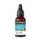 Soulflower Tea tree Essential Oil - (30ml)