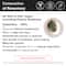 Soulflower Rosemary Essential Oil (30ml)