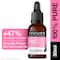 Soulflower Rosemary Essential Oil (30ml)
