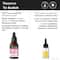 Soulflower Rosemary Essential Oil (30ml)