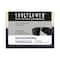 Soulflower Deodorizing Charcoal Soap - (150g)