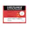 Soulflower Juicy Red Tomato Soap - (150g)