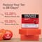 Soulflower Juicy Red Tomato Soap - (150g)