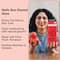Soulflower Juicy Red Tomato Soap - (150g)