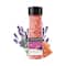 Soulflower Lavender With Himalayan Pink Rock Bath Salt (500 g)