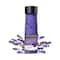 Soulflower Lavender Aroma Bath Salt (500 g)