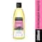 Soulflower Rosemary Lavender Healthy Hair Oil - (225ml)