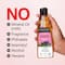 Soulflower Rosemary Lavender Healthy Hair Oil - (225ml)