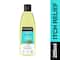 Soulflower Tea Tree Anti Dandruff Hair Oil - (225ml)