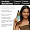 Soulflower Tea Tree Anti Dandruff Hair Oil - (225ml)