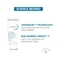 Bioderma Atoderm Intensive Ultra-Soothing Balm (45ml)