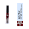 Blue Heaven Hyperstay Liquid Matte Lipstick - 05 Mystic Maroon (6ml)