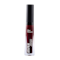 Blue Heaven Hyperstay Liquid Matte Lipstick - 05 Mystic Maroon (6ml)