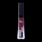 Blue Heaven Hyper Stay Weightless Liquid Matte Lipstick - 06 Coco Crazy (6ml)