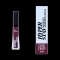 Blue Heaven Hyper Stay Weightless Liquid Matte Lipstick - 06 Coco Crazy (6ml)
