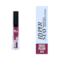 Blue Heaven Hyperstay Liquid Matte Lipstick - 07 Wild Plum (6ml)