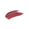 Blue Heaven Hyperstay Liquid Matte Lipstick - 07 Wild Plum (6ml)