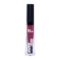 Blue Heaven Hyperstay Liquid Matte Lipstick - 07 Wild Plum (6ml)