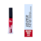 Blue Heaven Hyper Stay Weightless Liquid Matte Lipstick - 10 Blush Red (6ml)