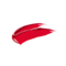 Blue Heaven Hyper Stay Weightless Liquid Matte Lipstick - 10 Blush Red (6ml)