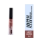 Blue Heaven Hyper Stay Weightless Liquid Matte Lipstick - 11 Light Coffee (6ml)