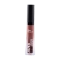 Blue Heaven Hyper Stay Weightless Liquid Matte Lipstick - 11 Light Coffee (6ml)