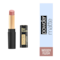 Blue Heaven Powder Matte Lipstick - N01 Woody flush (3.5g)