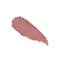 Blue Heaven Powder Matte Lipstick - N01 Woody flush (3.5g)